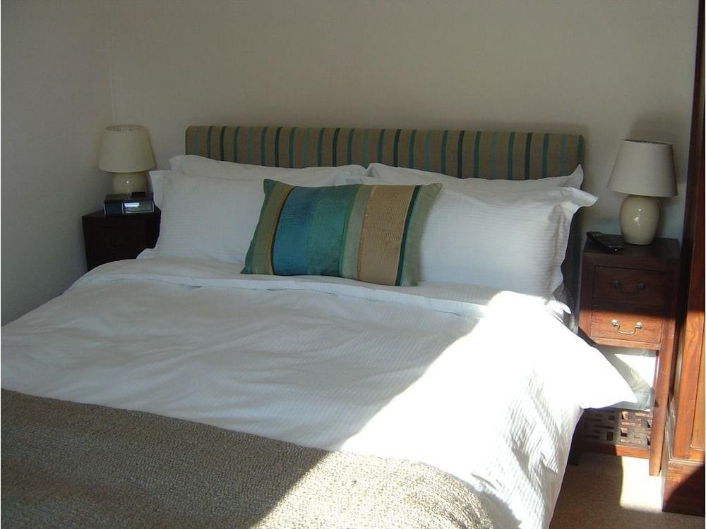 Hotel Edgcott House Exford Zewnętrze zdjęcie